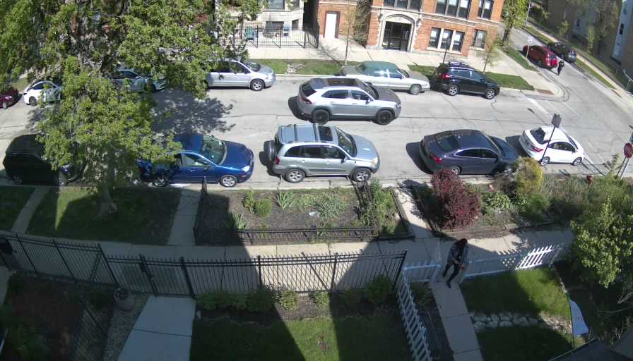 Reolink Camera Two_01_Reolink Home Hub One_20250505153514.jpg